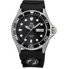 Часы ORIENT FAA02007B9