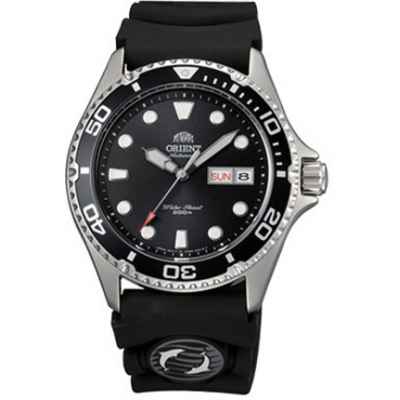 Часы ORIENT FAA02007B9