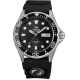 Часы ORIENT FAA02007B9