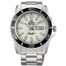 Часы ORIENT FEM75005R9