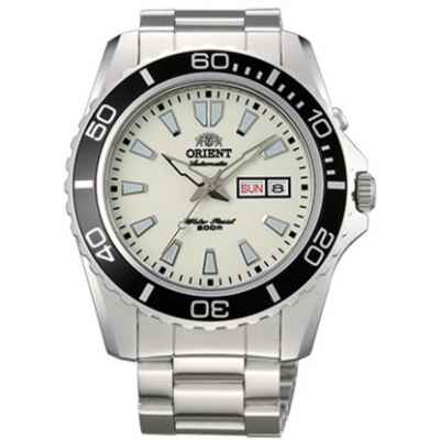 Часы ORIENT FEM75005R9