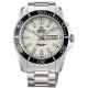 Часы ORIENT FEM75005R9