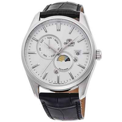 Часы ORIENT RA-AK0003S10B