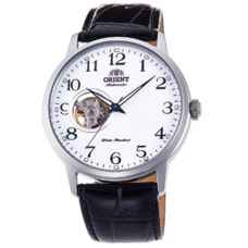Часы ORIENT RA-AG0009S10B