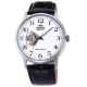 Часы ORIENT RA-AG0009S10B