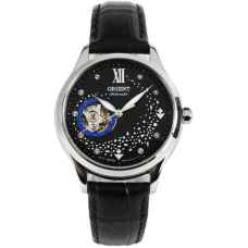 Часы ORIENT RA-AG0019B10B Часы ORIENT RA-AG0019B10B