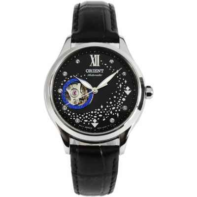 Часы ORIENT RA-AG0019B10B