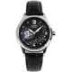 Часы ORIENT RA-AG0019B10B
