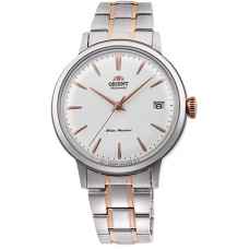 Часы ORIENT RA-AC0008S10B