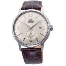 Часы ORIENT RA-AP0003S10B Часы ORIENT RA-AP0003S10B