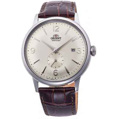 Часы ORIENT RA-AP0003S10B