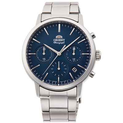 Часы ORIENT RA-KV0301L10B