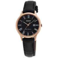 Часы ORIENT RF-QA0007B10B