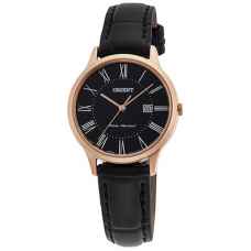 Часы ORIENT RF-QA0007B10B Часы ORIENT RF-QA0007B10B