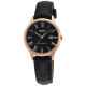 Часы ORIENT RF-QA0007B10B Часы ORIENT RF-QA0007B10B