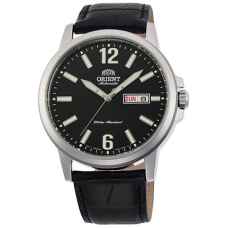 Часы ORIENT RA-AA0C04B19B
