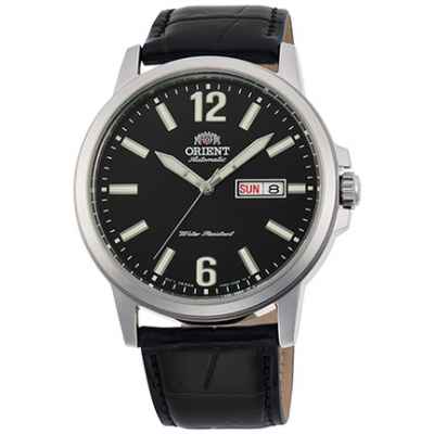 Часы ORIENT RA-AA0C04B19B