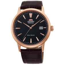Часы ORIENT RA-AC0F03B10B