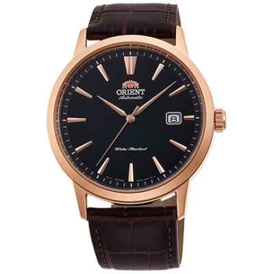 Часы ORIENT RA-AC0F03B10B