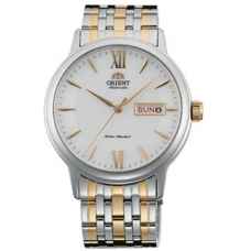 Часы ORIENT SAA05002WB
