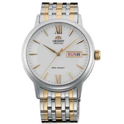 Часы ORIENT SAA05002WB