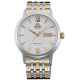 Часы ORIENT SAA05002WB