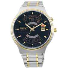 Часы ORIENT FEU00000BW