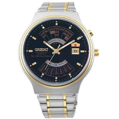 Часы ORIENT FEU00000BW