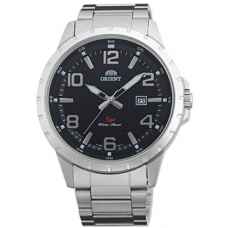 Часы ORIENT FUNG3001B0