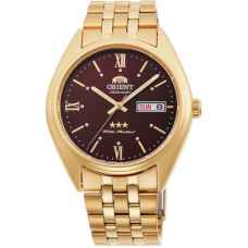 Часы ORIENT RA-AB0E12R19B