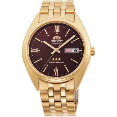 Часы ORIENT RA-AB0E12R19B