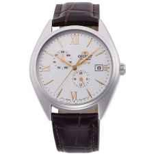 Часы ORIENT RA-AK0508S10B