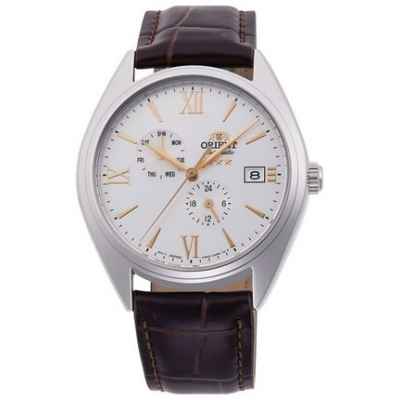 Часы ORIENT RA-AK0508S10B