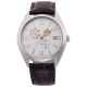 Часы ORIENT RA-AK0508S10B