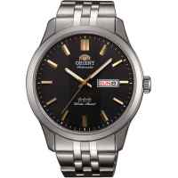 Часы ORIENT SAB0B009BB