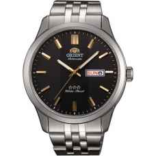 Часы ORIENT SAB0B009BB
