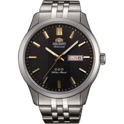 Часы ORIENT SAB0B009BB
