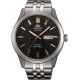 Часы ORIENT SAB0B009BB