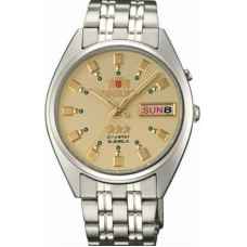 Часы ORIENT FAB00009C9 Часы ORIENT FAB00009C9