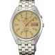 Часы ORIENT FAB00009C9