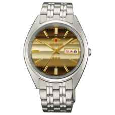 Часы ORIENT FAB0000DU9 Часы ORIENT FAB0000DU9