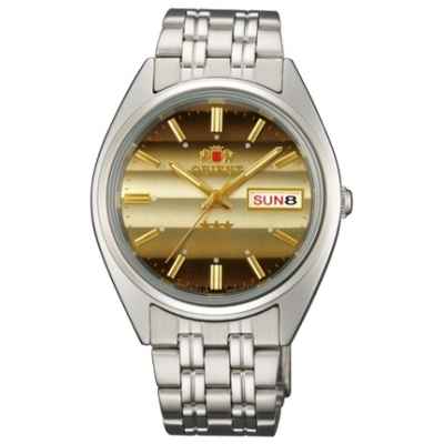 Часы ORIENT FAB0000DU9