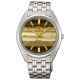Часы ORIENT FAB0000DU9