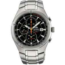 Часы ORIENT FTD0P001B