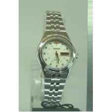 Часы ORIENT FNQ04001W