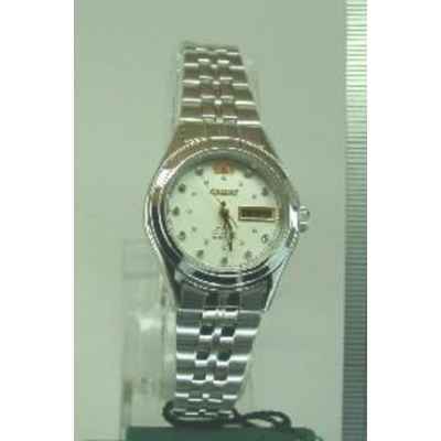 Часы ORIENT FNQ04001W