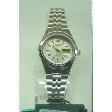 Часы ORIENT FNQ04005W