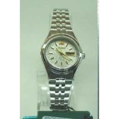 Часы ORIENT FNQ04005W