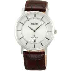 Часы ORIENT FGW01007W