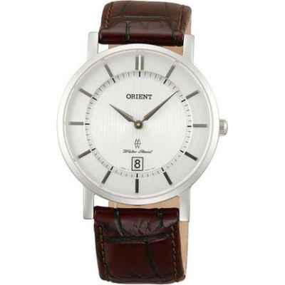 Часы ORIENT FGW01007W